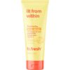 b.fresh Lit from within illuminating body serum 236 ml thumbnail 1