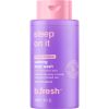 b.fresh Sleep on it calming body wash  473 ml thumbnail 1