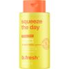 b.fresh Squeeze the day energizing body wash  473 ml thumbnail 1