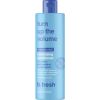 b.fresh Turn up the volume volumizing conditioner 355 ml thumbnail 1