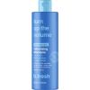 b.fresh Turn up the volume volumizing shampoo 355 ml thumbnail 1