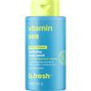 b.fresh Vitamin sea nourishing body wash  473 ml thumbnail 1