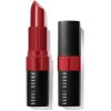 Bobbi Brown Crushed Lip Color Parisian Red thumbnail 1