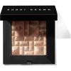 Bobbi Brown Highlighting Powder Chestnut Glow thumbnail 1