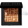 Bobbi Brown Highlighting Powder Copper Glow thumbnail 1