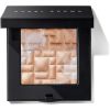 Bobbi Brown Highlighting Powder Peach Glow thumbnail 1
