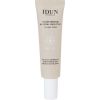 IDUN Minerals Moisturizing Mineral Skin Tint SPF30 Kungsholmen Li thumbnail 1