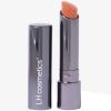 LH cosmetics Fantastick Sunstone thumbnail 1