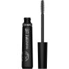 Loreal Paris Telescopic Lift Mascara Extra Black thumbnail 1