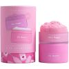 NCLA Beauty Pink Champagne Body Care Set thumbnail 1