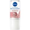 NIVEA Derma Dry Maximum Protection Roll on 50 ml thumbnail 1