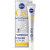 NIVEA Q10 Power Expert Wrinkle Filler Serum 15 ml thumbnail 1