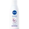 NIVEA Sensitive Cleansing Milk 200 ml thumbnail 1