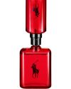 Polo Red, EdT, 150ml Refill thumbnail 1