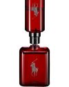 Polo Red, Parfum, 150ml Refill thumbnail 1