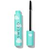 Sweed Cloud Mascara thumbnail 1