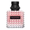 Valentino Donna Born In Roma EdP (30ml) thumbnail 1