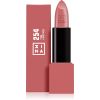 3INA The Lipstick Huulipuna Sävy 254 Vintage Pastel Rose 4,5 g thumbnail 2