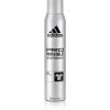 Adidas Pro Invisible antiperspirantti 48h Miehille 200 ml thumbnail 1