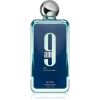 Afnan 9 AM Dive Eau de Parfum Unisex 100 ml thumbnail 1
