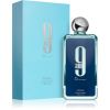 Afnan 9 AM Dive Eau de Parfum Unisex 100 ml thumbnail 3