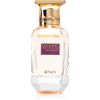 Afnan Violet Bouquet Eau de Parfum Naisille 80 ml thumbnail 1
