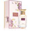 Afnan Violet Bouquet Eau de Parfum Naisille 80 ml thumbnail 2