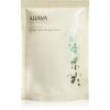 AHAVA Dead Sea Salt Luonnollinen Kuolleenmeren Kylpysuola 250 g thumbnail 2