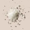 AHAVA Dead Sea Salt Luonnollinen Kuolleenmeren Kylpysuola 250 g thumbnail 3