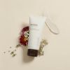 AHAVA Time To Clear mutakuorinta kasvoille 100 ml thumbnail 4
