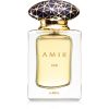 Ajmal Amir One Eau de Parfum Unisex 50 ml thumbnail 1