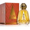 Ajmal Hayba Eau de Parfum Unisex 80 ml thumbnail 2