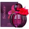 Ajmal Senora Eau de Parfum Naisille 75 ml thumbnail 3