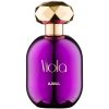 Ajmal Viola Eau de Parfum Unisex 75 ml thumbnail 1