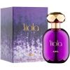 Ajmal Viola Eau de Parfum Unisex 75 ml thumbnail 2