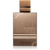 Al Haramain Amber Oud Gold Edition Eau de Parfum Unisex 60 ml thumbnail 1