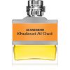 Al Haramain Khulasat Al Oudh Eau de Parfum Miehille 100 ml thumbnail 2