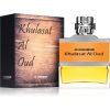 Al Haramain Khulasat Al Oudh Eau de Parfum Miehille 100 ml thumbnail 3