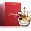 Al Haramain Manège Rouge Eau de Parfum Naisille 75 ml thumbnail 2