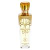 Al Haramain Matar Al Hub Eau de Parfum Unisex 100 ml thumbnail 1