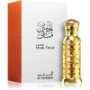 Al Haramain Musk Floral Hajustettu Öljy Naisille 12 ml thumbnail 4