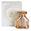 Al Haramain Najm Gold Hajustettu Öljy Unisex 18 ml thumbnail 3