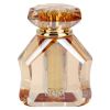 Al Haramain Najm Gold Hajustettu Öljy Unisex 18 ml thumbnail 5