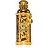 Alexandre.J The Collector: Golden Oud Eau de Parfum Unisex 100 ml thumbnail 1