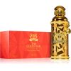 Alexandre.J The Collector: Golden Oud Eau de Parfum Unisex 100 ml thumbnail 2