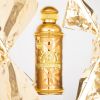 Alexandre.J The Collector: Golden Oud Eau de Parfum Unisex 100 ml thumbnail 3