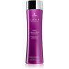 Alterna Caviar Anti-Aging Infinite Color Hold kosteuttava hoitoaine Värjätyille Hiuksille 250 ml thumbnail 1