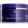 Alterna Caviar Anti-Aging Replenishing Moisture kosteuttava naamio Kuiville Hiuksille 161 g thumbnail 1