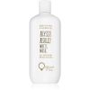 Alyssa Ashley Ashley White Musk Suihkugeeli Naisille 500 ml thumbnail 1