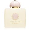 Amouage Ashore Eau de Parfum Unisex 50 ml thumbnail 1